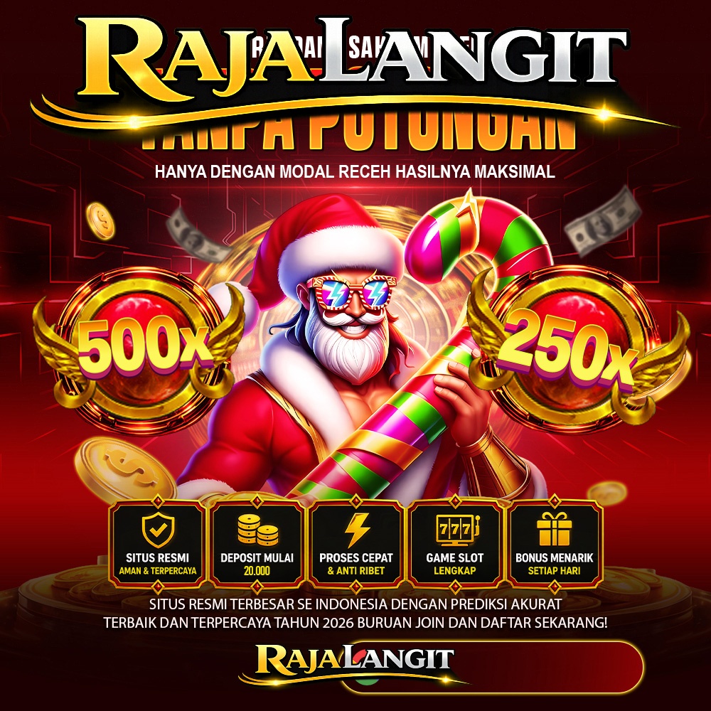 RAJALANGIT
