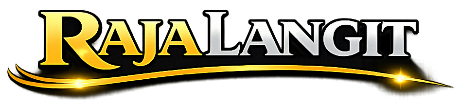 RAJALANGIT: Link Alternatif Daftar Game Online Mudah Cair Uang Asli